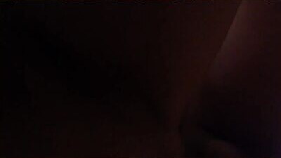 the_gonzo_couple public webcam profile photo 10