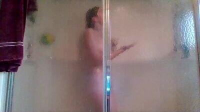 the_happy_space public webcam profile photo 4