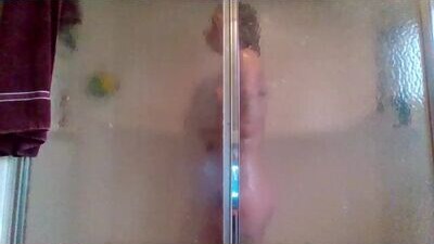 the_happy_space public webcam profile photo 5