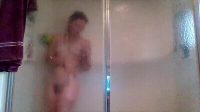 the_happy_space public webcam profile photo 8
