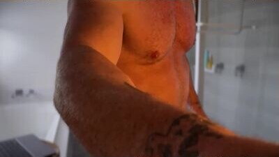 the_hound_69 public webcam profile photo 5