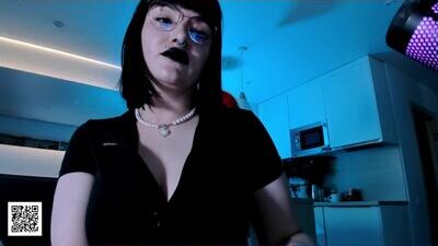 the_inamorata public webcam profile photo 6