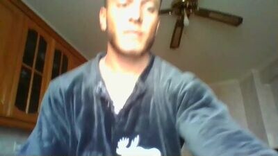 the_jordan_23