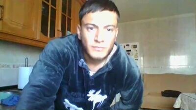 the_jordan_23 public webcam profile photo 2