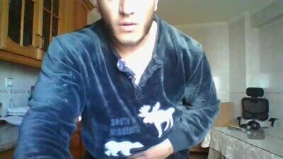 the_jordan_23 public webcam profile photo 3