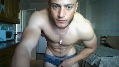 the_jordan_23 public webcam profile photo 4
