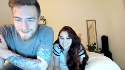 the_lucas_king public webcam profile photo 4