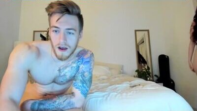 the_lucas_king public webcam profile photo 10