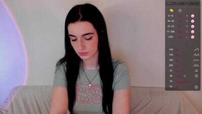 the_luv public webcam profile photo 2