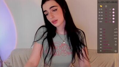 the_luv public webcam profile photo 3