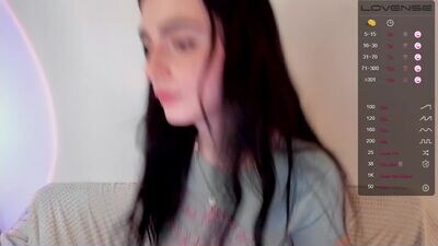 the_luv public webcam profile photo 4