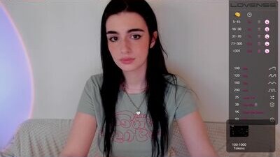 the_luv public webcam profile photo 5
