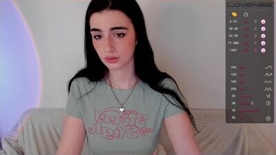 the_luv public webcam profile photo 6