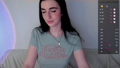 the_luv public webcam profile photo 7