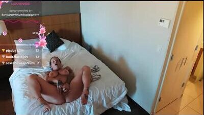 the_naked_siren public webcam profile photo 9