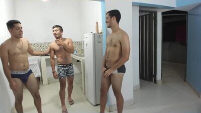 the_new_luxury public webcam profile photo 9