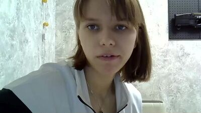 the_partisan public webcam profile photo 2