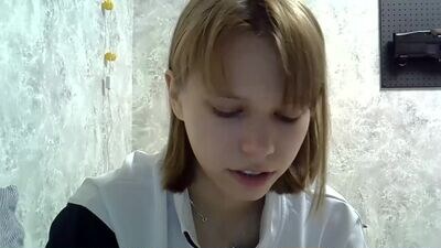 the_partisan public webcam profile photo 3