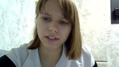 the_partisan public webcam profile photo 4