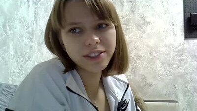 the_partisan public webcam profile photo 5