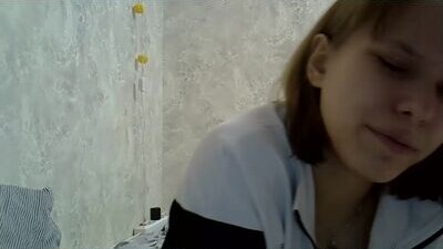 the_partisan public webcam profile photo 6
