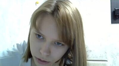 the_partisan public webcam profile photo 8