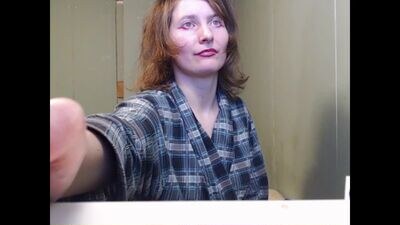 the_prettywondder public webcam profile photo 2