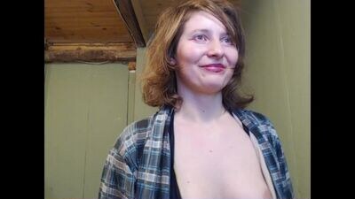the_prettywondder public webcam profile photo 3