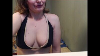 the_prettywondder public webcam profile photo 8