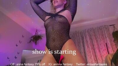 the_pussy_boulevard
