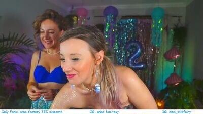the_pussy_boulevard public webcam profile photo 3