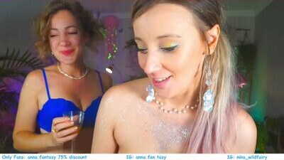 the_pussy_boulevard public webcam profile photo 5