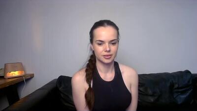 the_quietwife