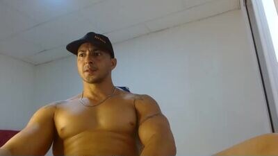 the_rock_fit