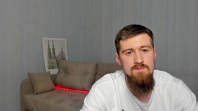 the_saint_jack
