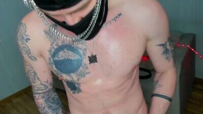 the_saint_jack public webcam profile photo 4