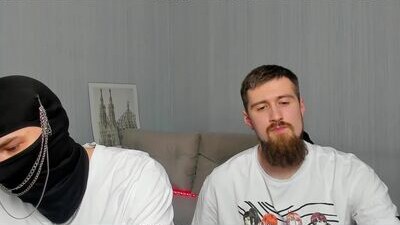 the_saint_jack public webcam profile photo 6
