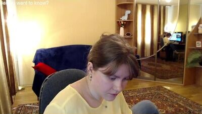 the_snowwhitee public webcam profile photo 3