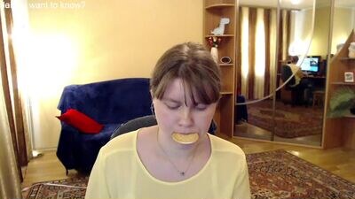 the_snowwhitee public webcam profile photo 7