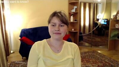 the_snowwhitee public webcam profile photo 9