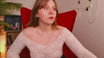 the_virg1n_marie