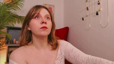 the_virg1n_marie public webcam profile photo 3