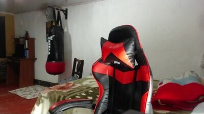 theangelmiguel public webcam profile photo 2
