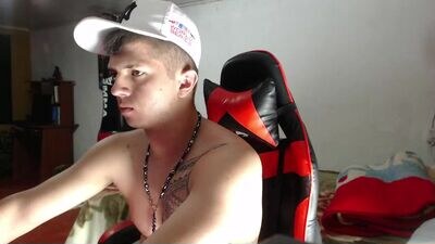 theangelmiguel public webcam profile photo 3