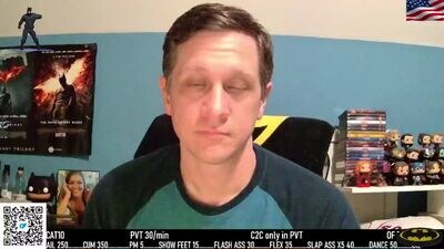 thebatandthecat10 public webcam profile photo 2