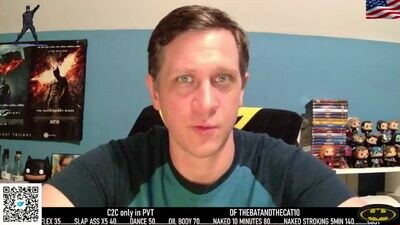 thebatandthecat10 public webcam profile photo 3