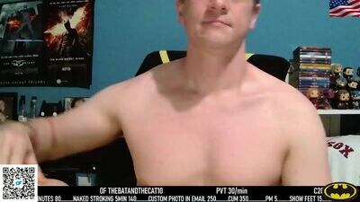thebatandthecat10 public webcam profile photo 4
