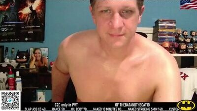 thebatandthecat10 public webcam profile photo 6