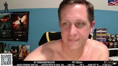 thebatandthecat10 public webcam profile photo 7