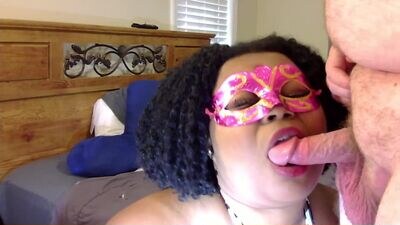 thebeardedandthebbw public webcam profile photo 2